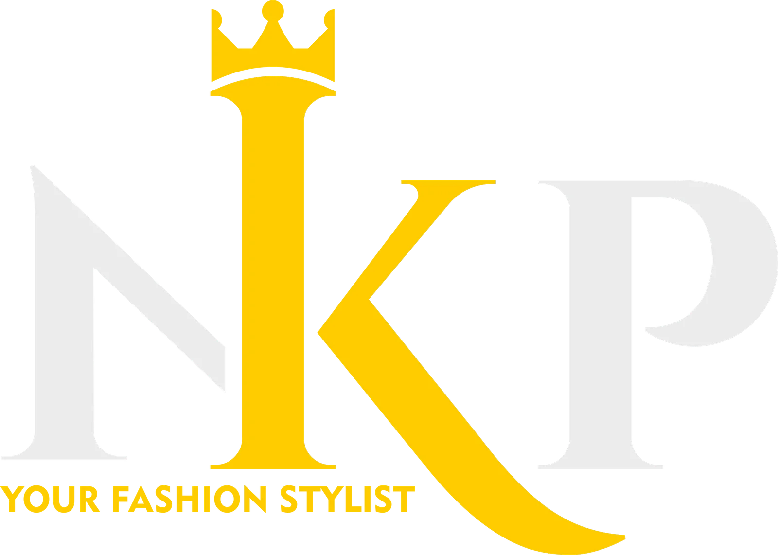 NKP
